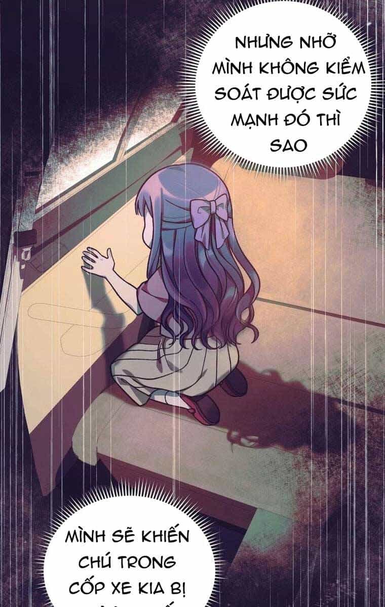Con Gái Tôi Là Trùm Cuối - Chương 83 - ảnh 48
