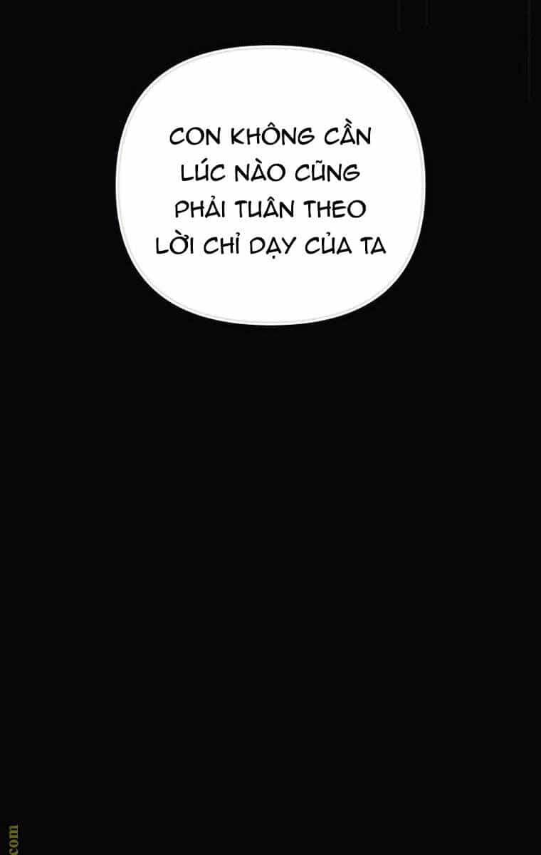 Con Gái Tôi Là Trùm Cuối - Chương 83 - ảnh 55