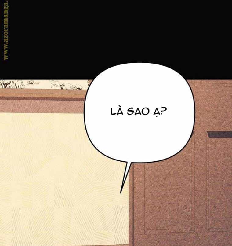 Con Gái Tôi Là Trùm Cuối - Chương 83 - ảnh 56