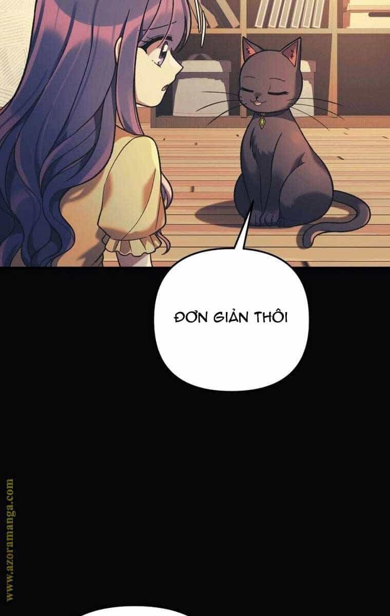 Con Gái Tôi Là Trùm Cuối - Chương 83 - ảnh 60