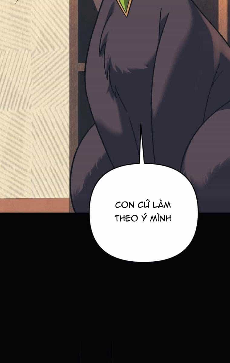Con Gái Tôi Là Trùm Cuối - Chương 83 - ảnh 62
