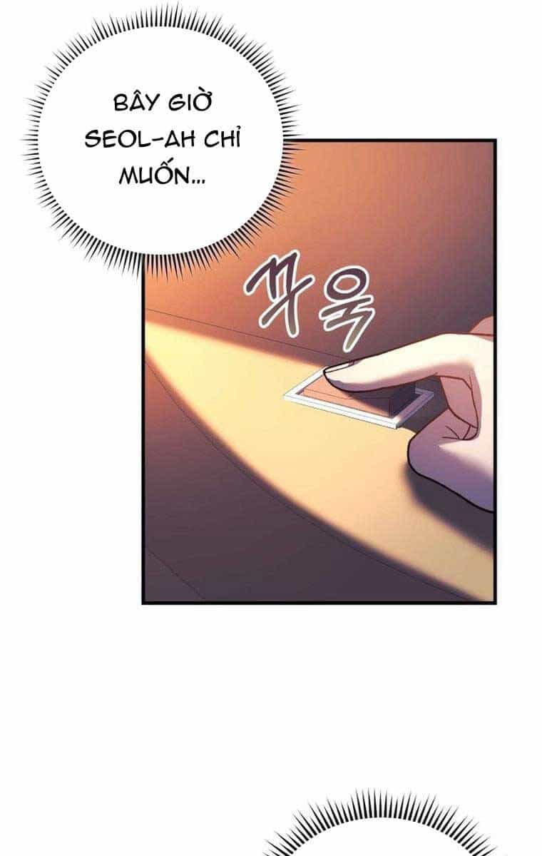 Con Gái Tôi Là Trùm Cuối - Chương 83 - ảnh 68