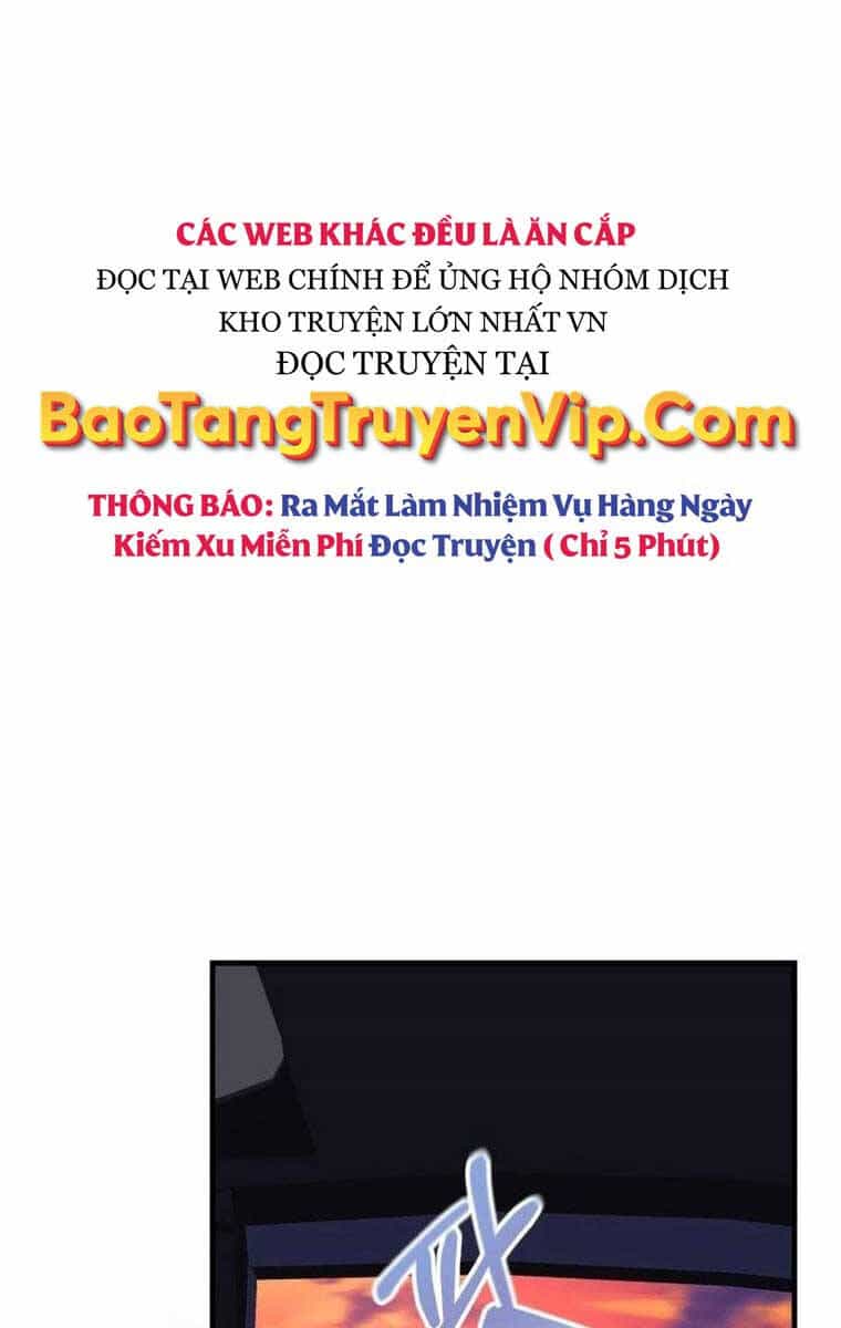 Con Gái Tôi Là Trùm Cuối - Chương 83 - ảnh 73