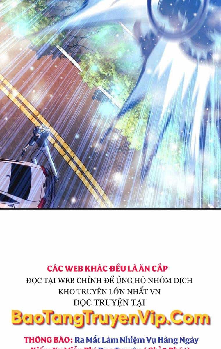 Con Gái Tôi Là Trùm Cuối - Chương 83 - ảnh 79