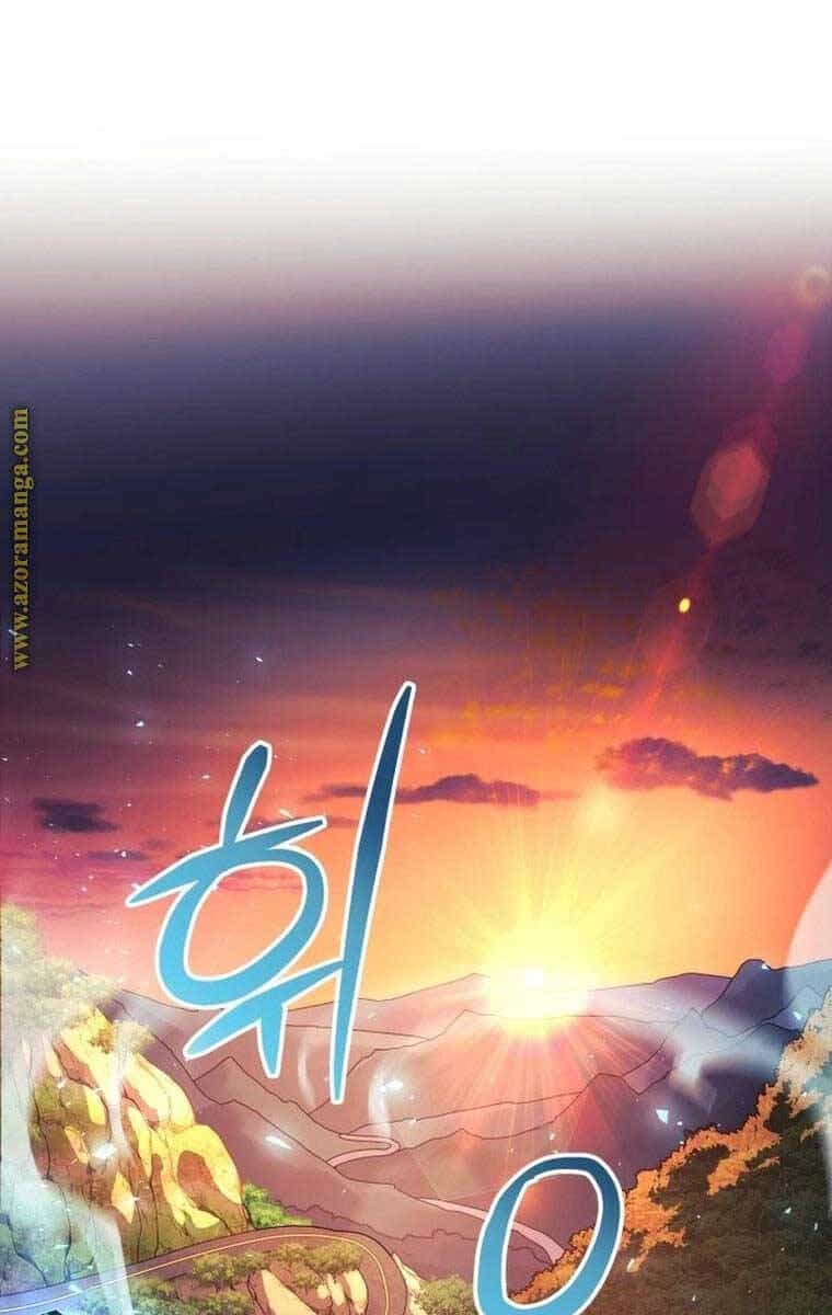 Con Gái Tôi Là Trùm Cuối - Chương 83 - ảnh 84