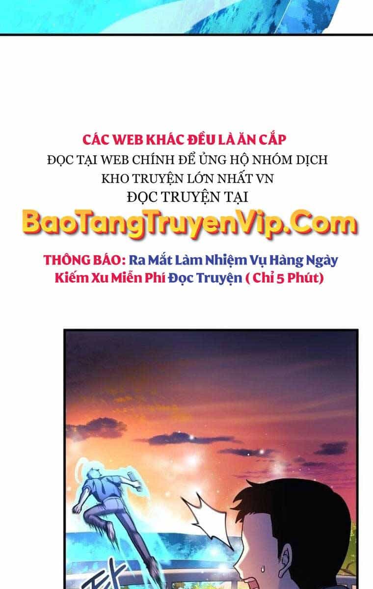 Con Gái Tôi Là Trùm Cuối - Chương 83 - ảnh 87