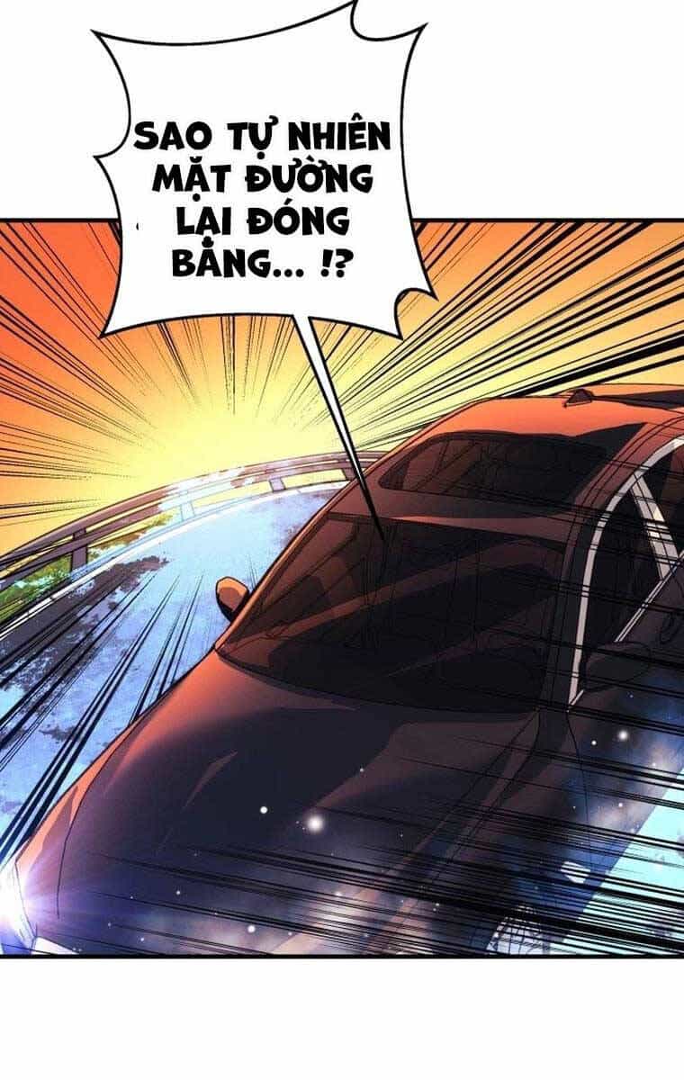 Con Gái Tôi Là Trùm Cuối - Chương 83 - ảnh 99