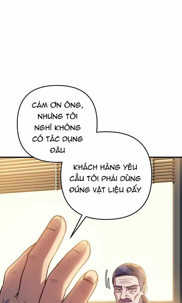 Con Gái Tôi Là Trùm Cuối - Chương 84 - ảnh 100