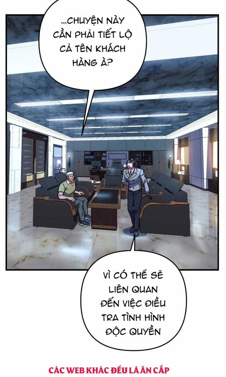 Con Gái Tôi Là Trùm Cuối - Chương 84 - ảnh 102