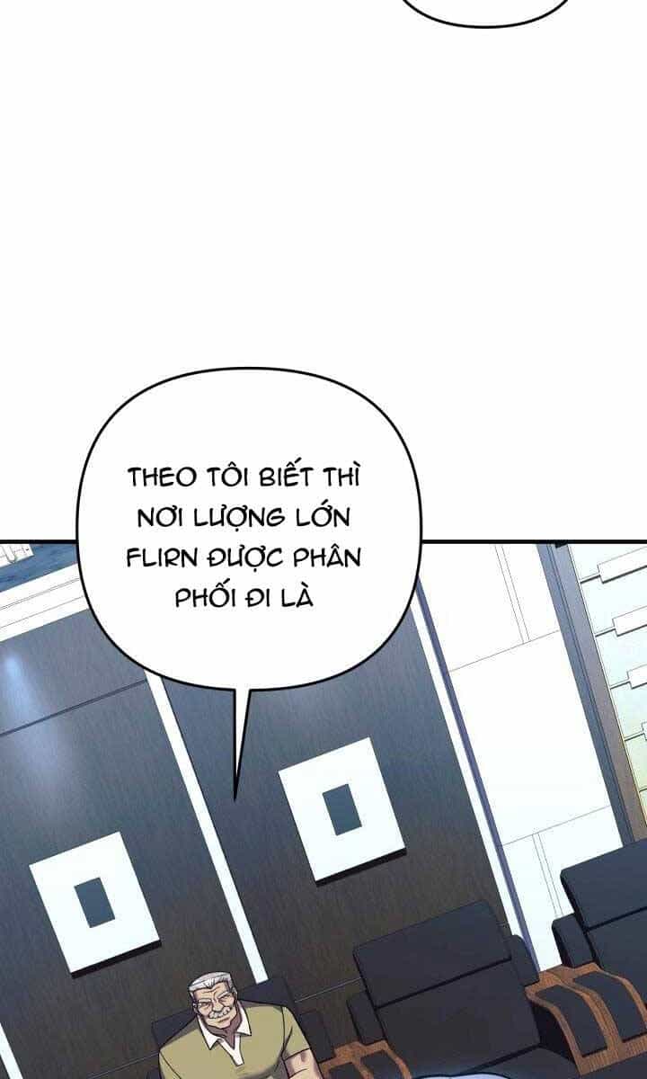Con Gái Tôi Là Trùm Cuối - Chương 84 - ảnh 104