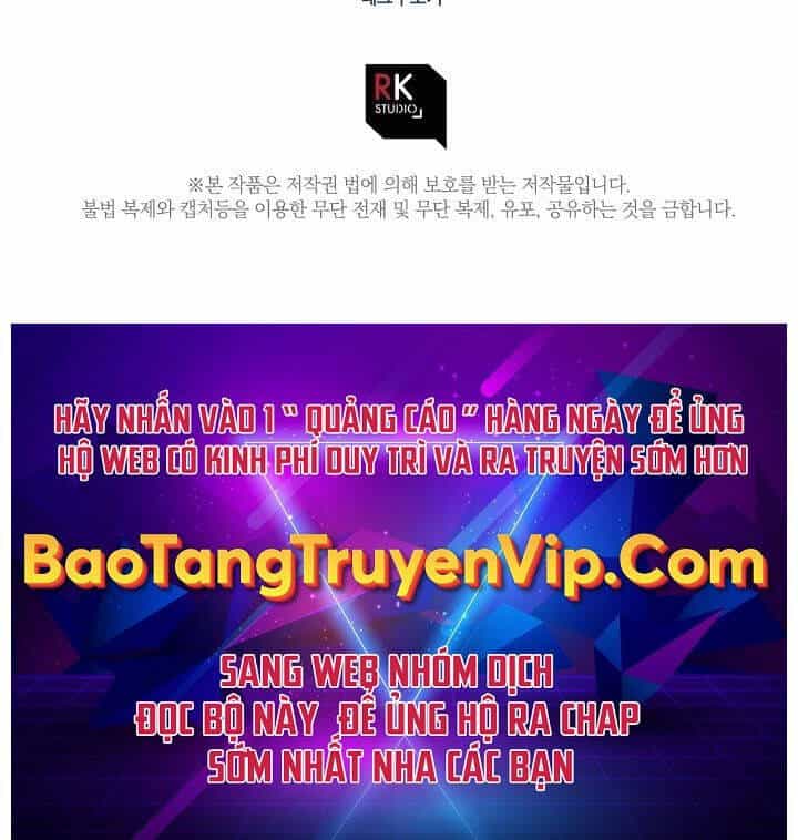 Con Gái Tôi Là Trùm Cuối - Chương 84 - ảnh 109