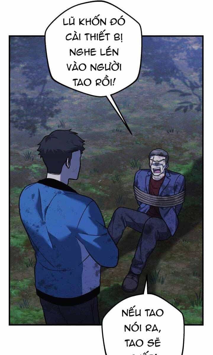 Con Gái Tôi Là Trùm Cuối - Chương 84 - ảnh 12