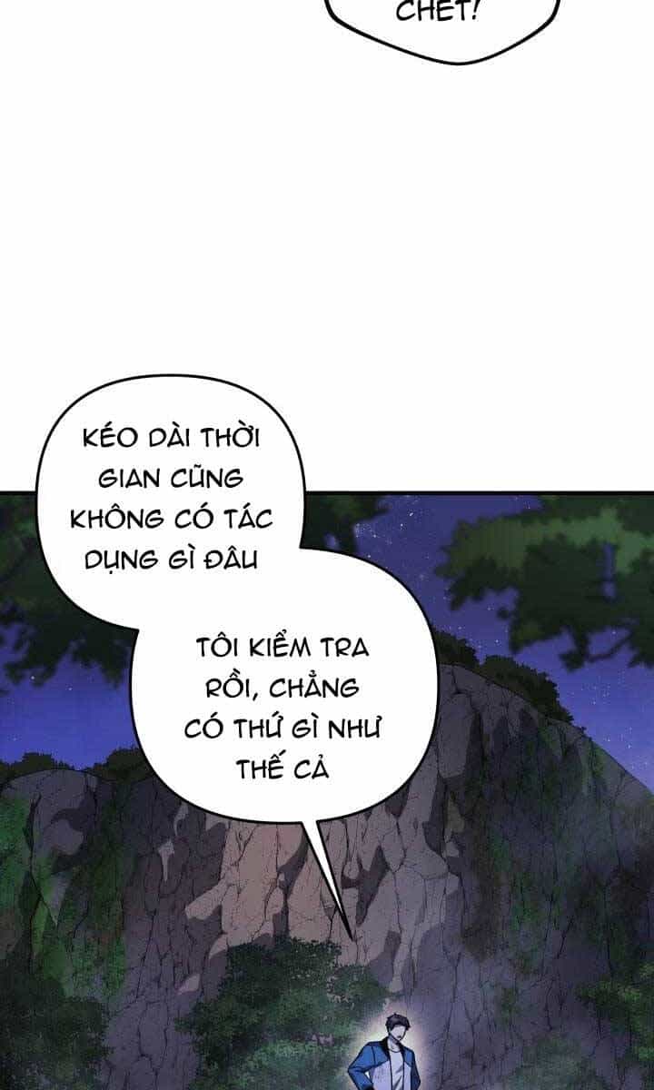 Con Gái Tôi Là Trùm Cuối - Chương 84 - ảnh 13