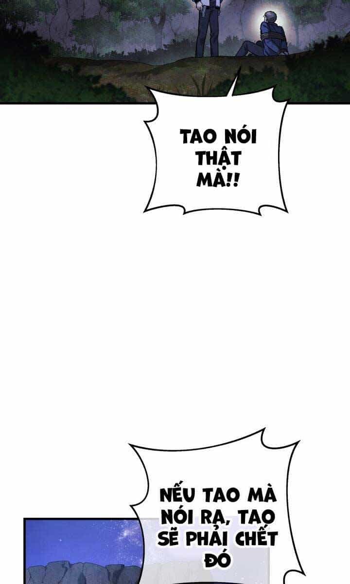 Con Gái Tôi Là Trùm Cuối - Chương 84 - ảnh 14