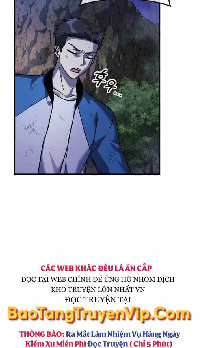 Con Gái Tôi Là Trùm Cuối - Chương 84 - ảnh 15