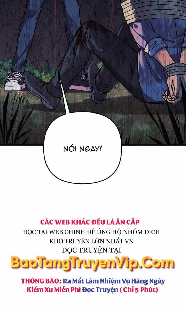 Con Gái Tôi Là Trùm Cuối - Chương 84 - ảnh 18