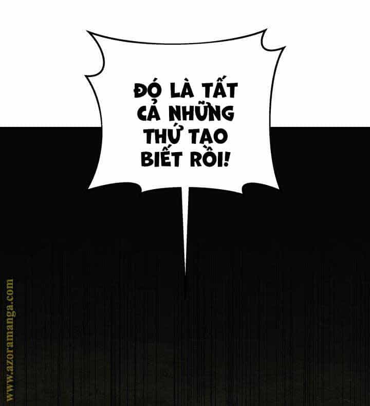 Con Gái Tôi Là Trùm Cuối - Chương 84 - ảnh 22