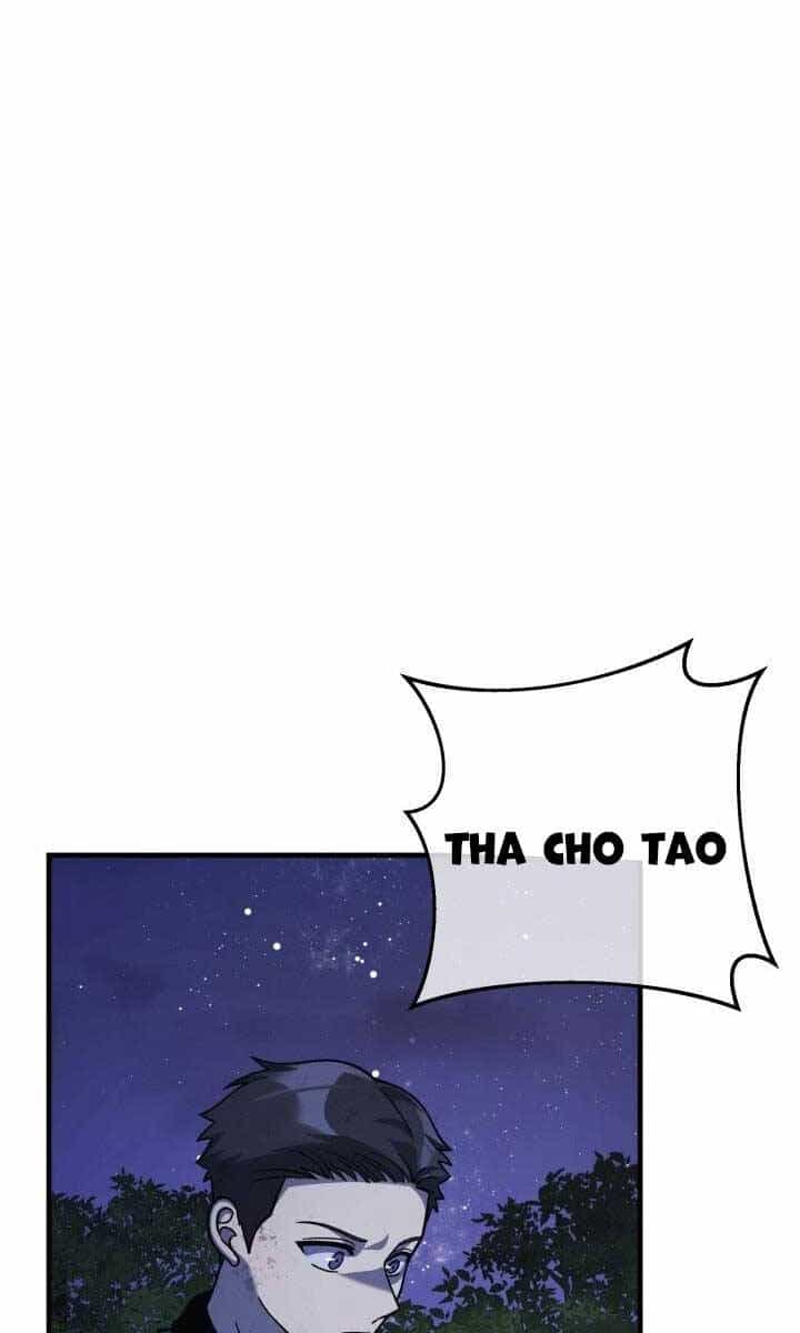 Con Gái Tôi Là Trùm Cuối - Chương 84 - ảnh 24