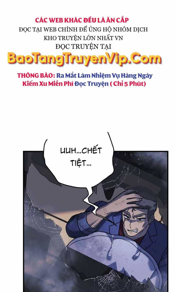 Con Gái Tôi Là Trùm Cuối - Chương 84 - ảnh 3