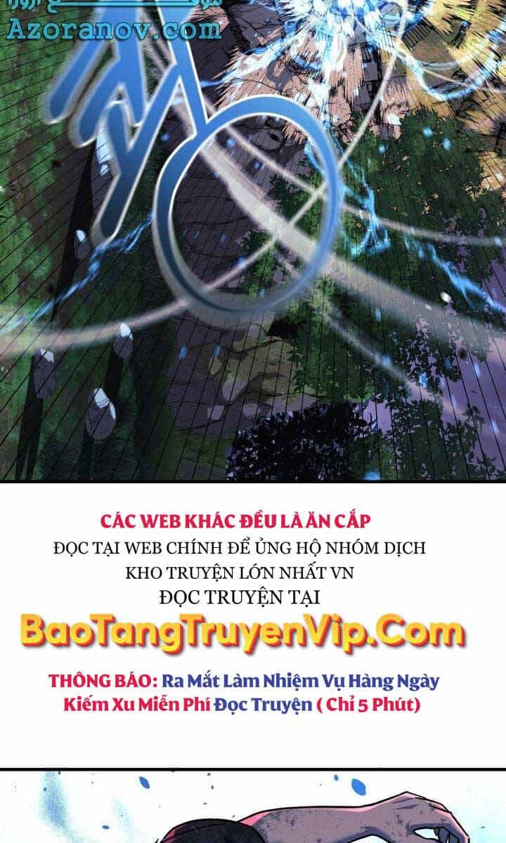 Con Gái Tôi Là Trùm Cuối - Chương 84 - ảnh 43
