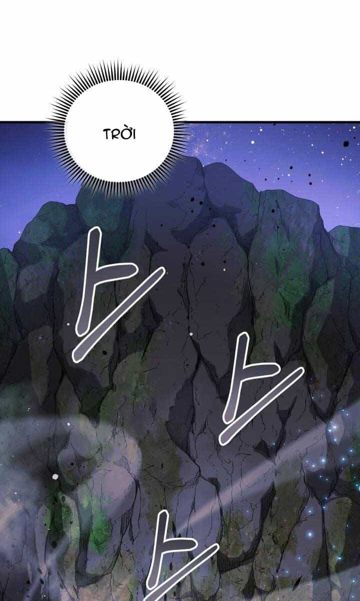 Con Gái Tôi Là Trùm Cuối - Chương 84 - ảnh 46