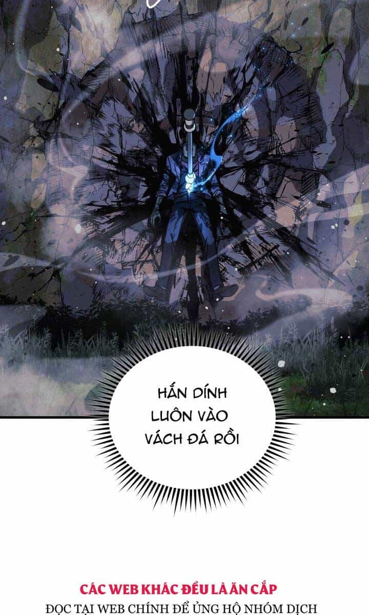 Con Gái Tôi Là Trùm Cuối - Chương 84 - ảnh 47