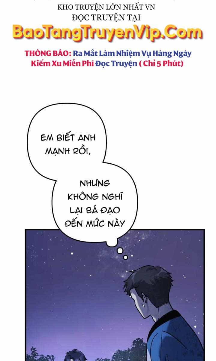 Con Gái Tôi Là Trùm Cuối - Chương 84 - ảnh 48