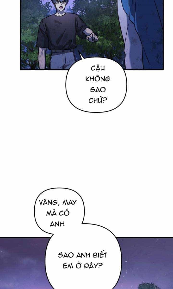 Con Gái Tôi Là Trùm Cuối - Chương 84 - ảnh 49