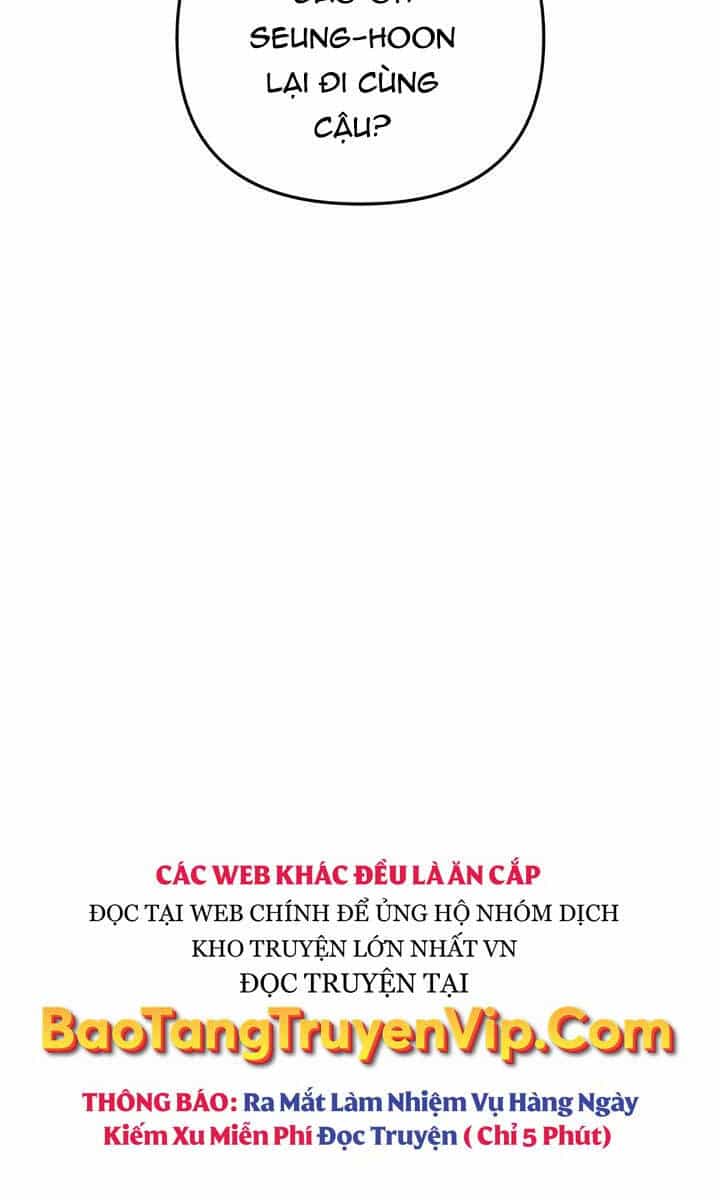 Con Gái Tôi Là Trùm Cuối - Chương 84 - ảnh 52