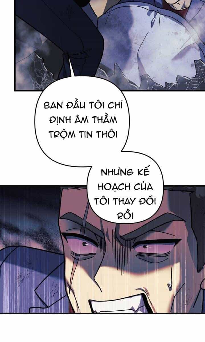 Con Gái Tôi Là Trùm Cuối - Chương 84 - ảnh 6