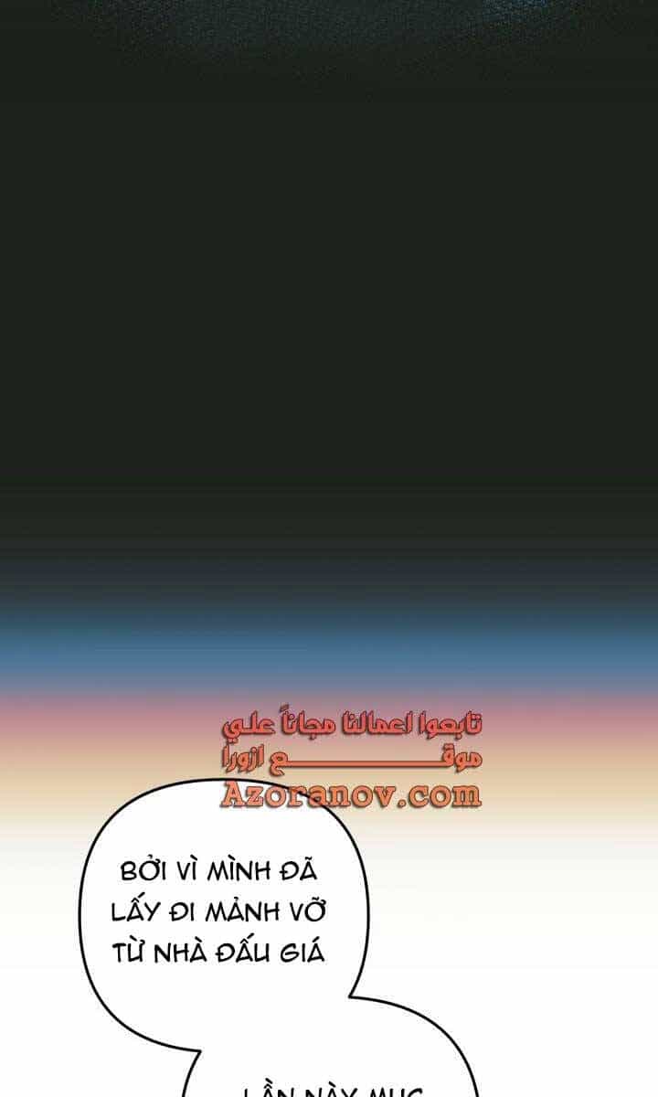 Con Gái Tôi Là Trùm Cuối - Chương 84 - ảnh 62