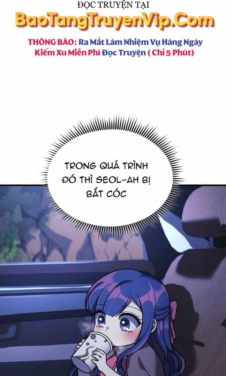 Con Gái Tôi Là Trùm Cuối - Chương 84 - ảnh 64