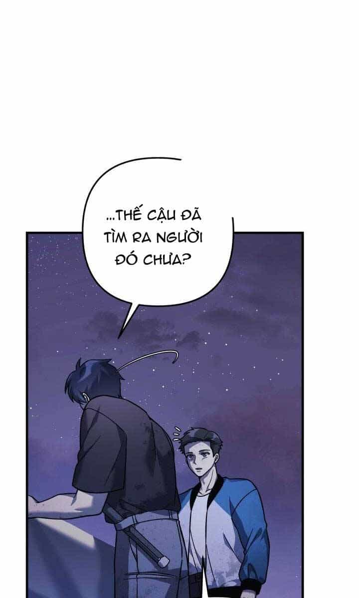 Con Gái Tôi Là Trùm Cuối - Chương 84 - ảnh 66