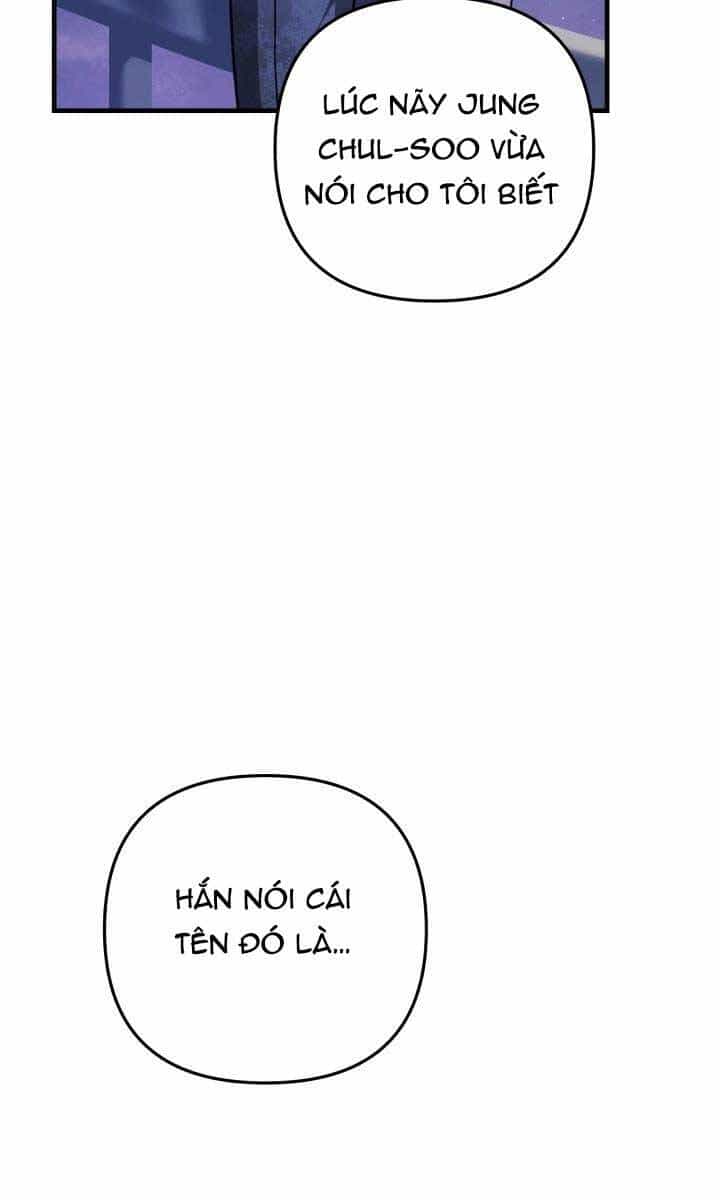 Con Gái Tôi Là Trùm Cuối - Chương 84 - ảnh 67