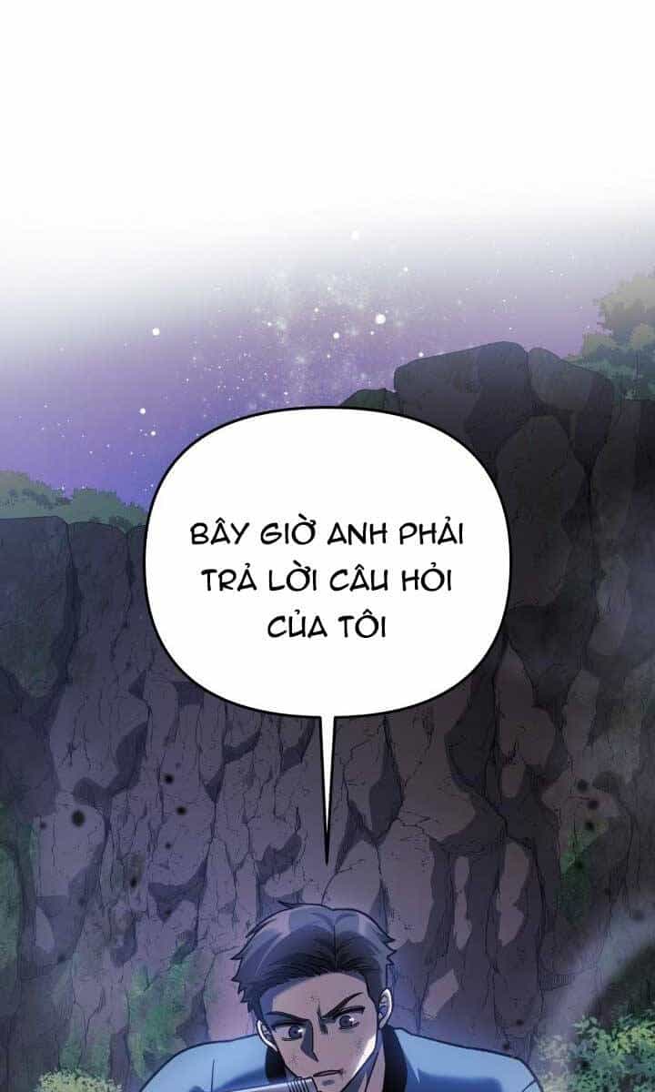 Con Gái Tôi Là Trùm Cuối - Chương 84 - ảnh 7