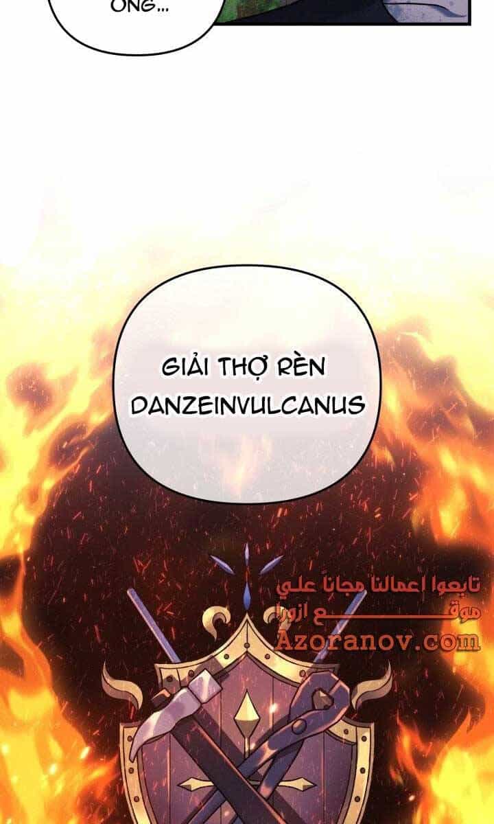 Con Gái Tôi Là Trùm Cuối - Chương 84 - ảnh 70