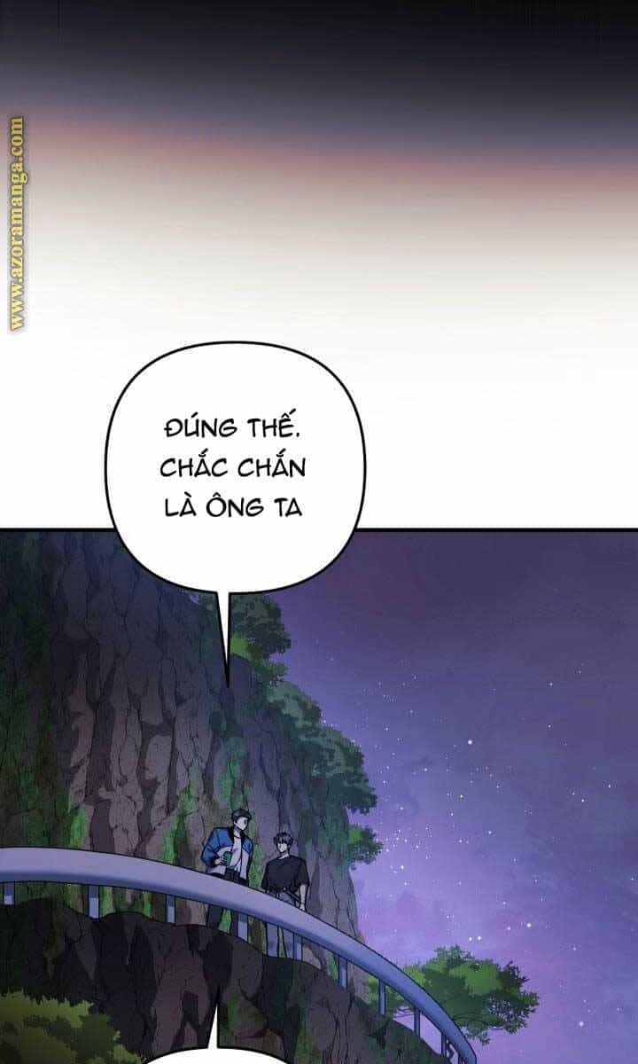 Con Gái Tôi Là Trùm Cuối - Chương 84 - ảnh 73