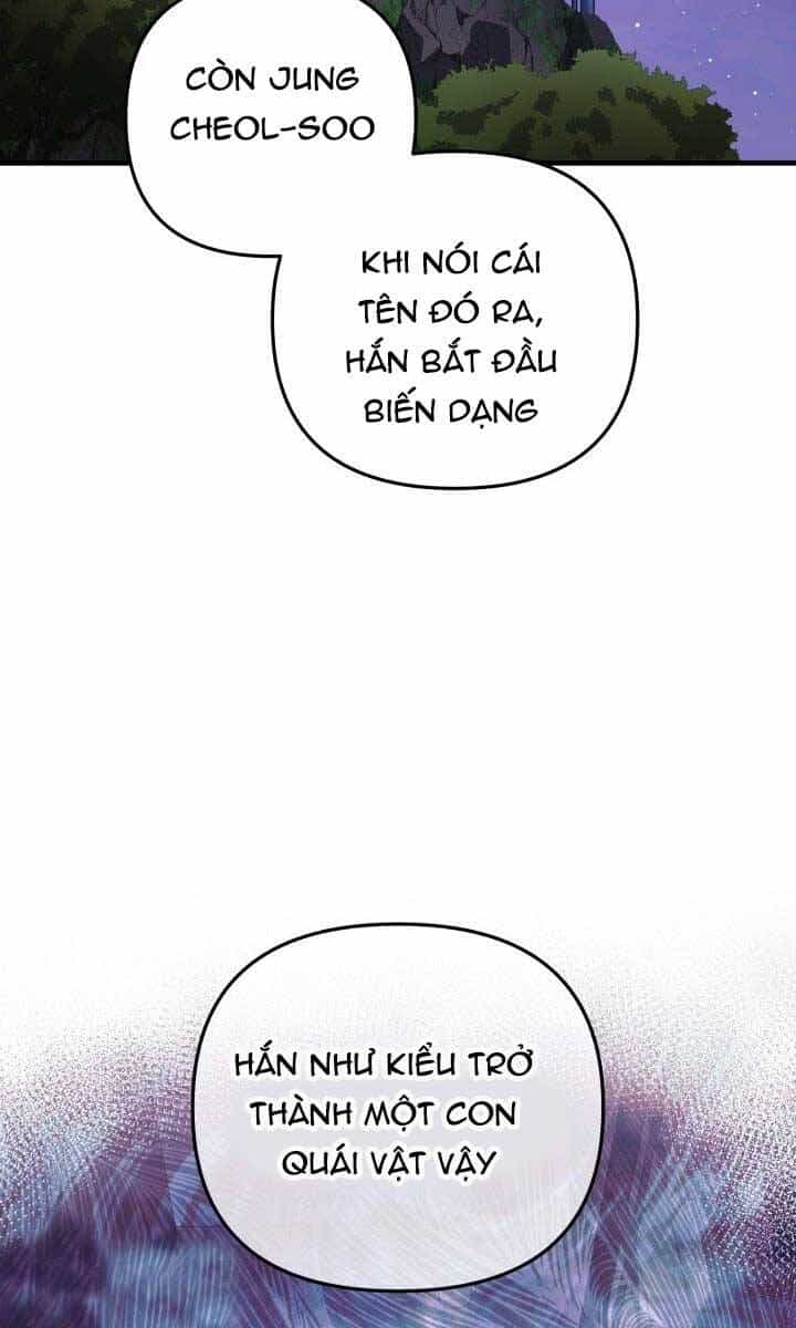 Con Gái Tôi Là Trùm Cuối - Chương 84 - ảnh 74