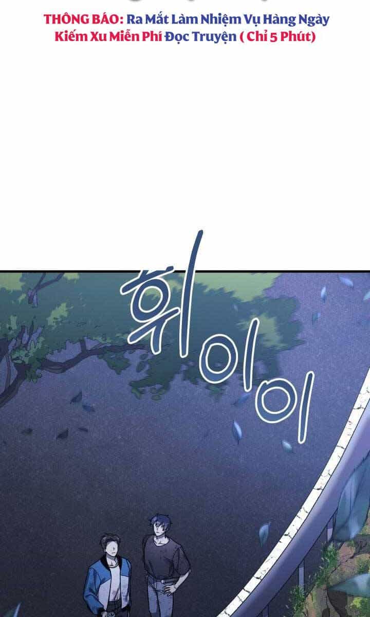 Con Gái Tôi Là Trùm Cuối - Chương 84 - ảnh 76