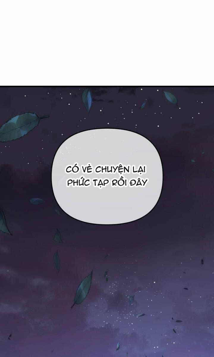 Con Gái Tôi Là Trùm Cuối - Chương 84 - ảnh 78