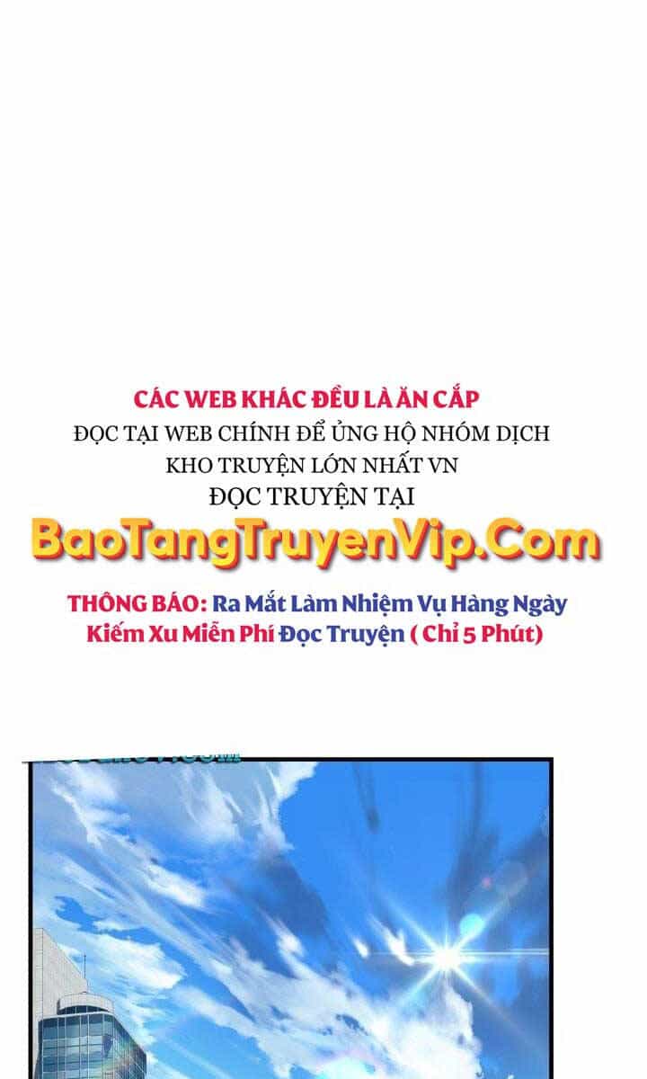 Con Gái Tôi Là Trùm Cuối - Chương 84 - ảnh 80