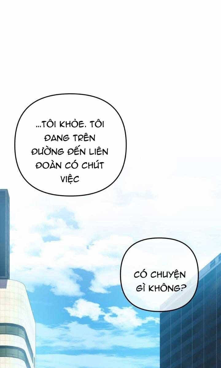 Con Gái Tôi Là Trùm Cuối - Chương 84 - ảnh 82