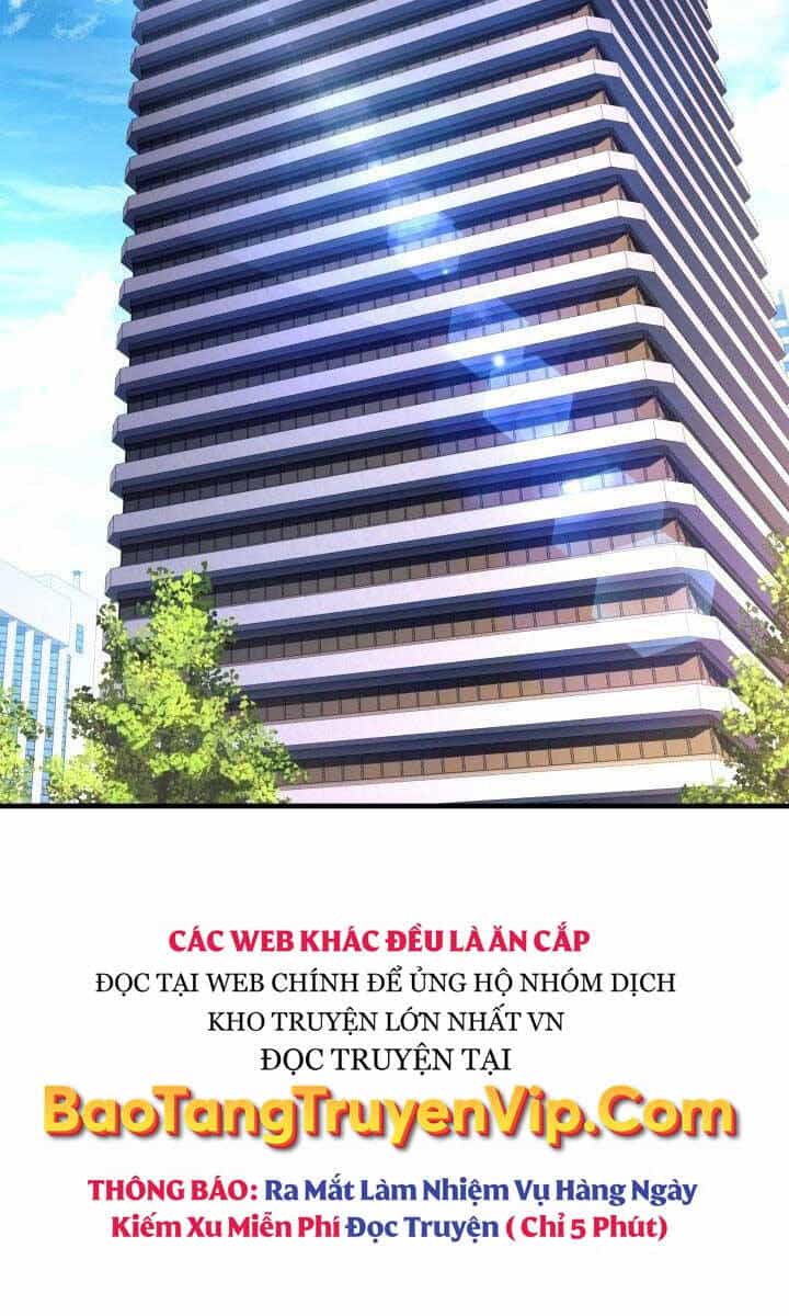 Con Gái Tôi Là Trùm Cuối - Chương 84 - ảnh 87