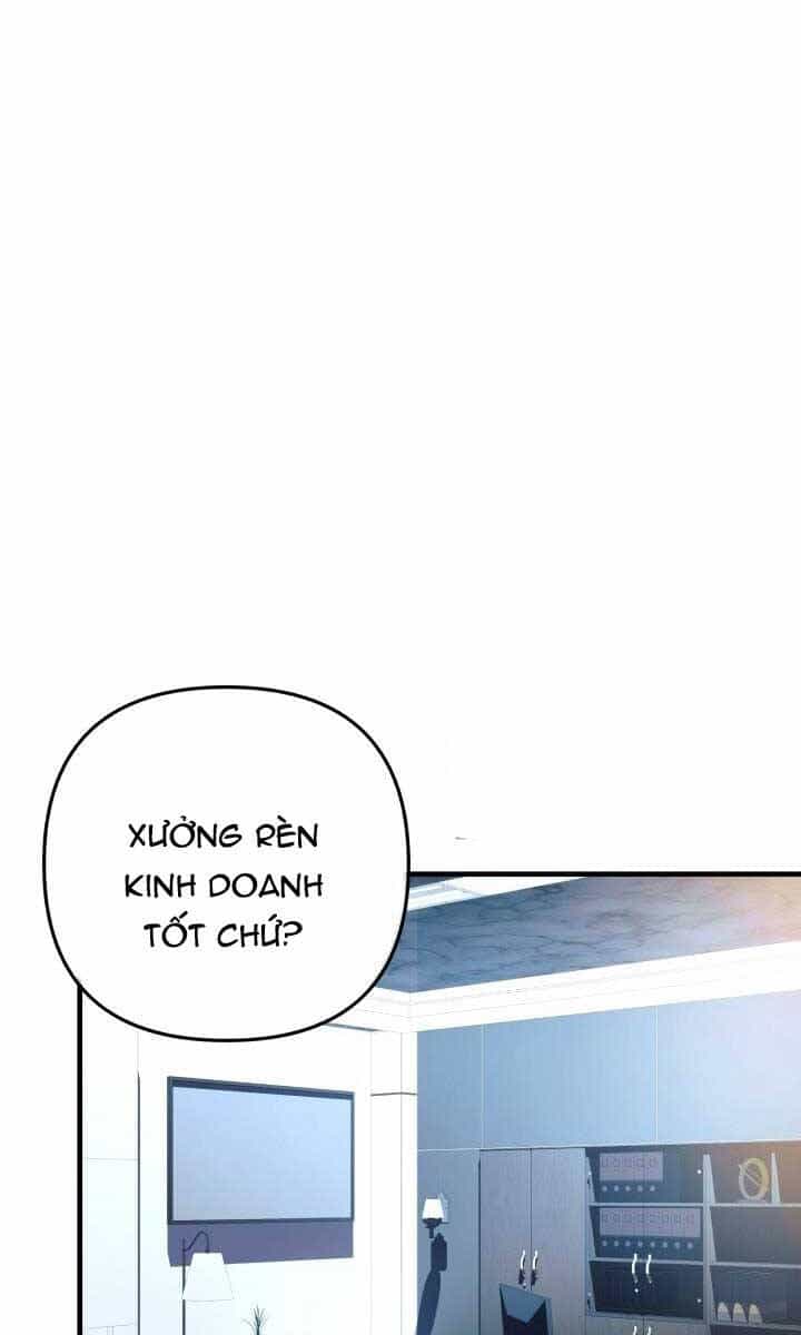 Con Gái Tôi Là Trùm Cuối - Chương 84 - ảnh 88
