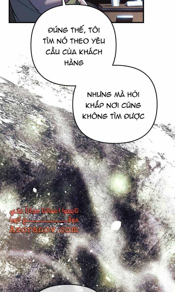 Con Gái Tôi Là Trùm Cuối - Chương 84 - ảnh 94