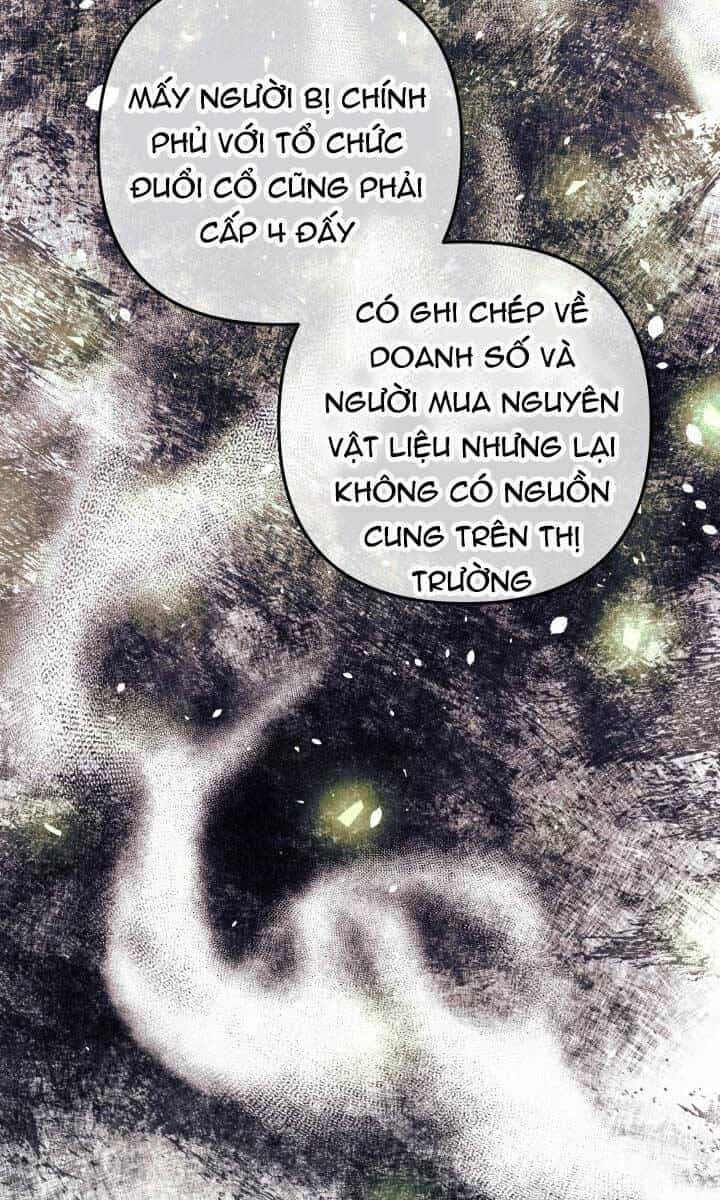 Con Gái Tôi Là Trùm Cuối - Chương 84 - ảnh 95
