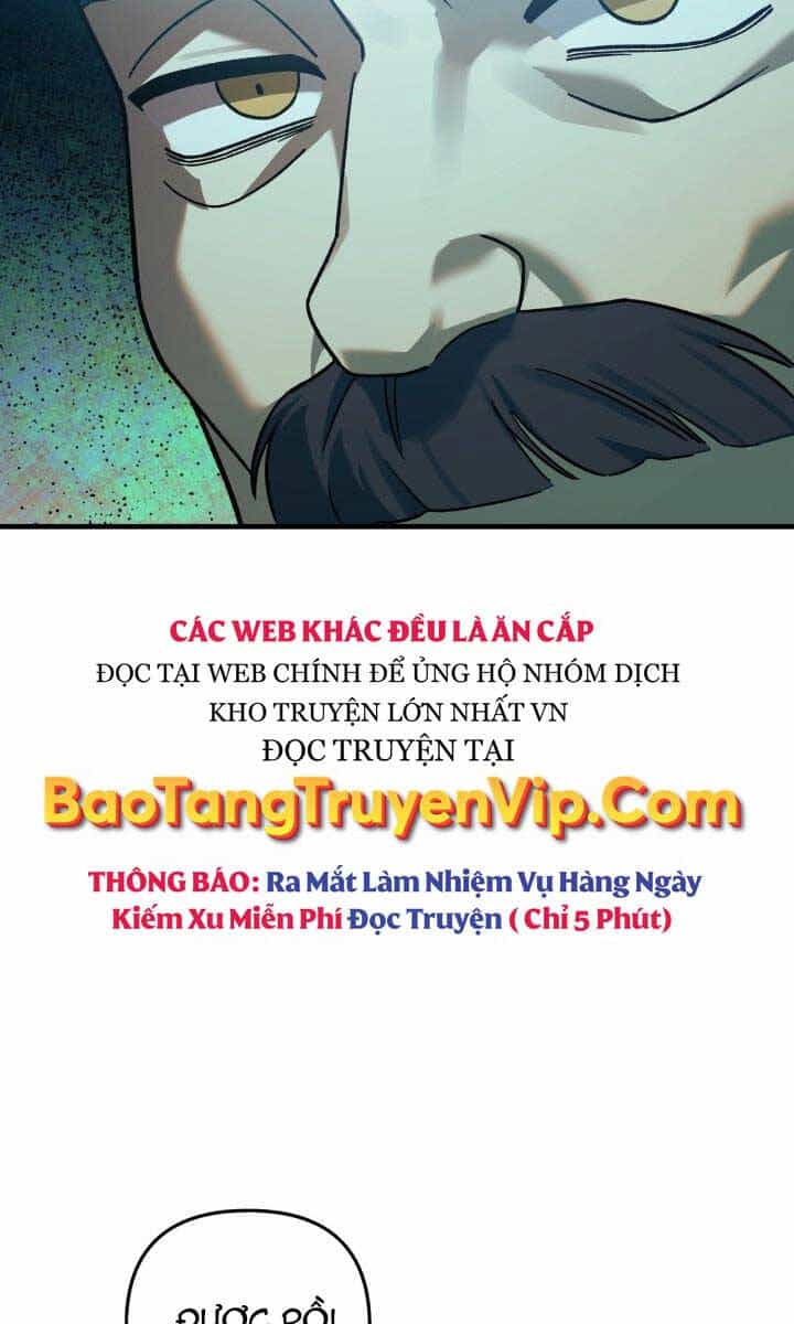 Con Gái Tôi Là Trùm Cuối - Chương 84 - ảnh 98