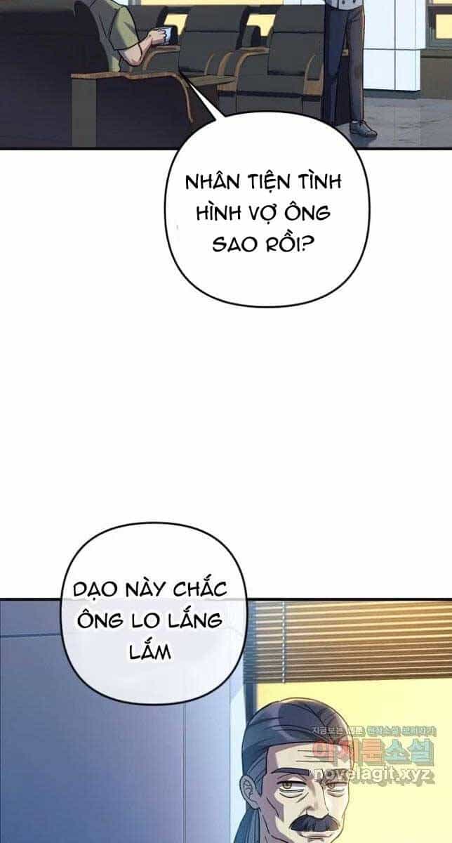 Con Gái Tôi Là Trùm Cuối - Chương 85 - ảnh 10