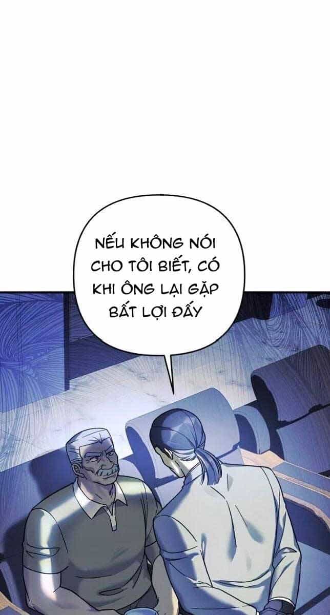 Con Gái Tôi Là Trùm Cuối - Chương 85 - ảnh 14