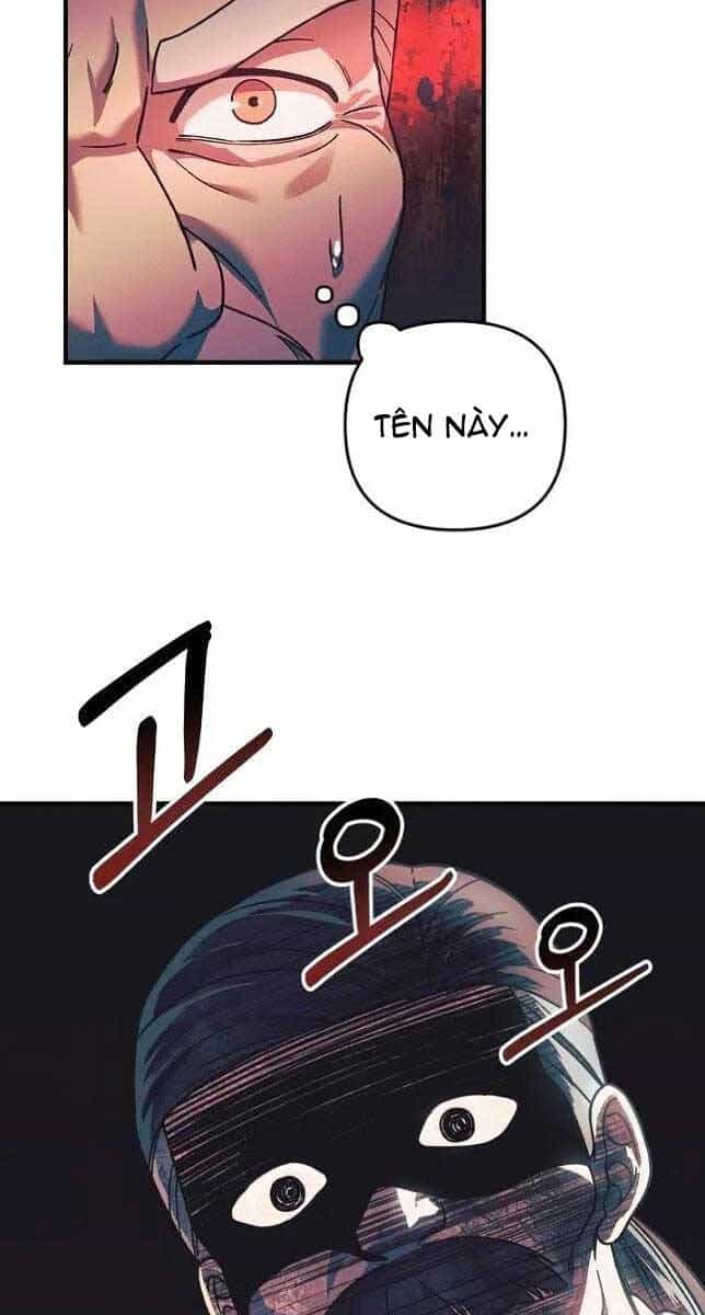 Con Gái Tôi Là Trùm Cuối - Chương 85 - ảnh 16